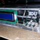 Illustration for article titled EDU - External Disk Unit | Unidad Gotek Externa para Commodore Amiga con LCD y Sonido